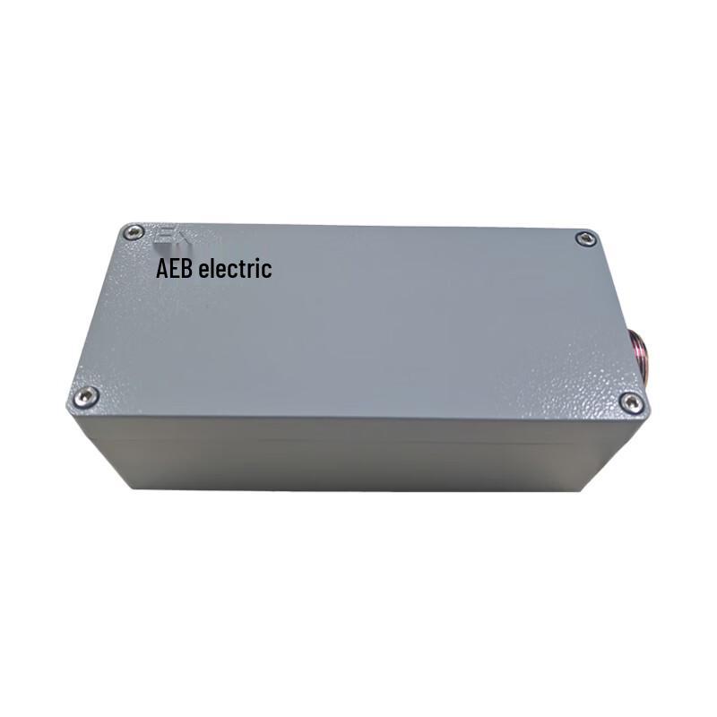 AEBELL Explosion-Proof Wall Vibration Alarm