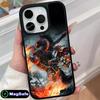 Huse pentru telefoane – Huse tip bumper pentru telefon