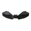 Motorcycle Front Fairing Winglets Aerodynamic Wing Shell Cover Protection Guards Kit For MT-09 SP MT 09 MT09 2024 2025