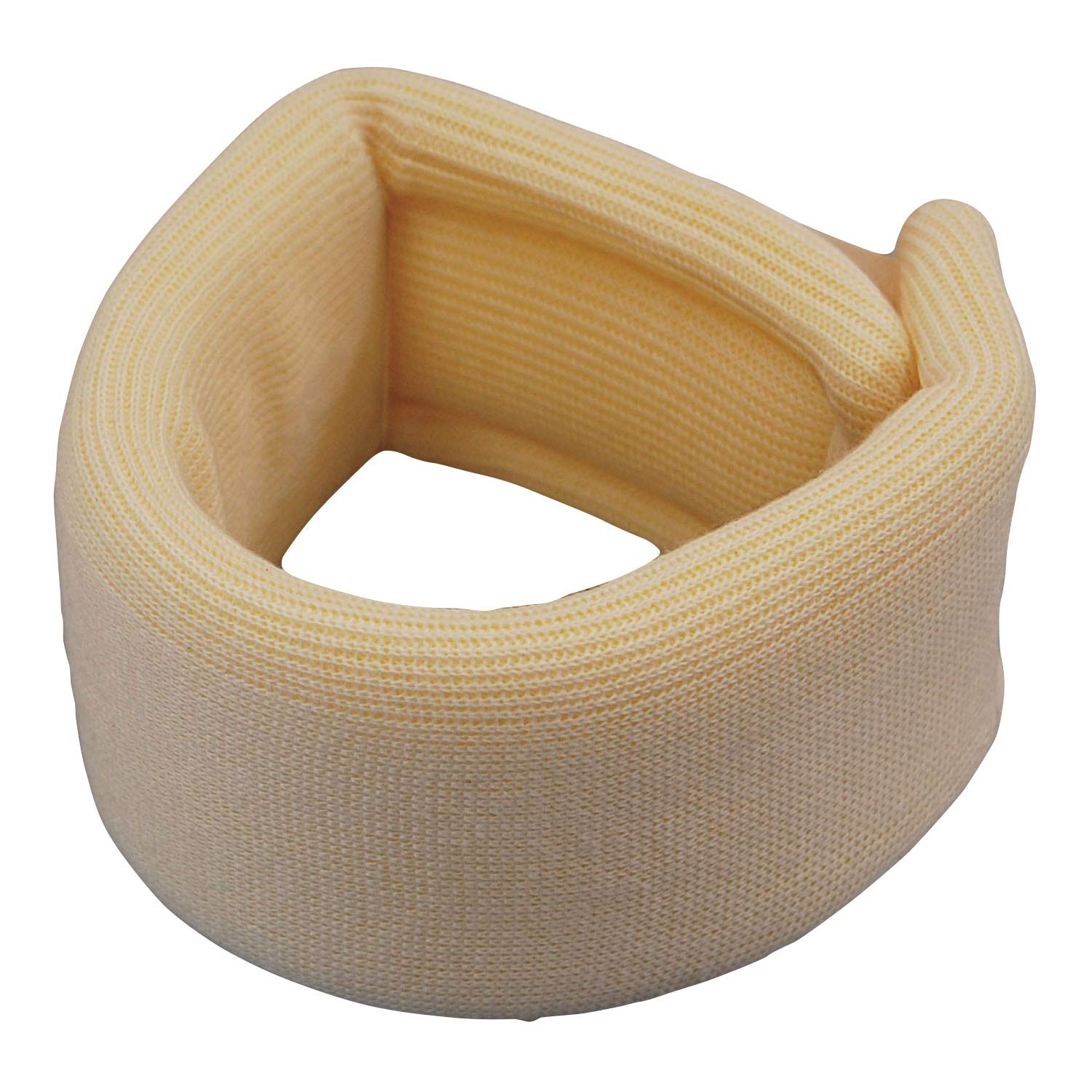 

Taketora fixation Dolph Soft Pediatric Type 1 [cervical band] бежевий