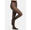 Tights Camano 1839