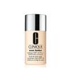Clinique Even Better Makeup SPF15/PA++
