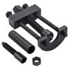 look-For Big Twin Transmission Mahaft Inner Bearing Race Tool Taller Puller 34902-84 Motorcycle