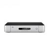 ZTE Video Conferencing Solutions (CN Version)