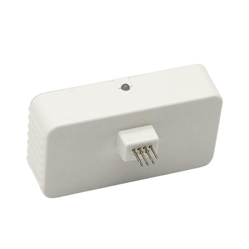 Chip-reset E604XL T604 Tinte patrone decoder Für EPSON XP-2200 XP-2205 XP-4205 WF-2910DWF WF-2930DWF WF-2935DWF 2950DWF drucker