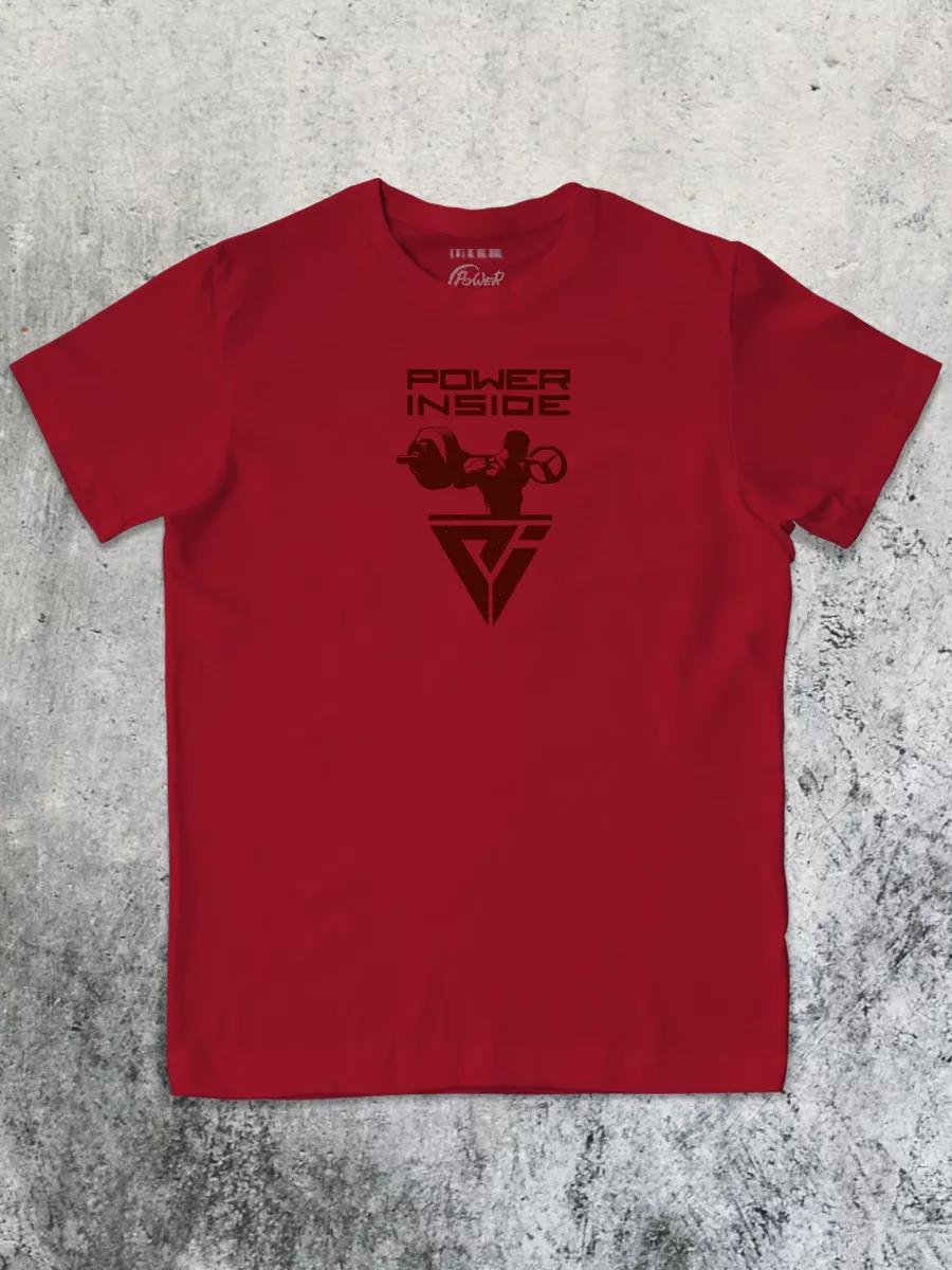 Disney Mickey Mouse T-shirt S