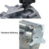 Vergaser für Honda GCV160A GCV160LA GCV160LAO 16100-Z0L-853