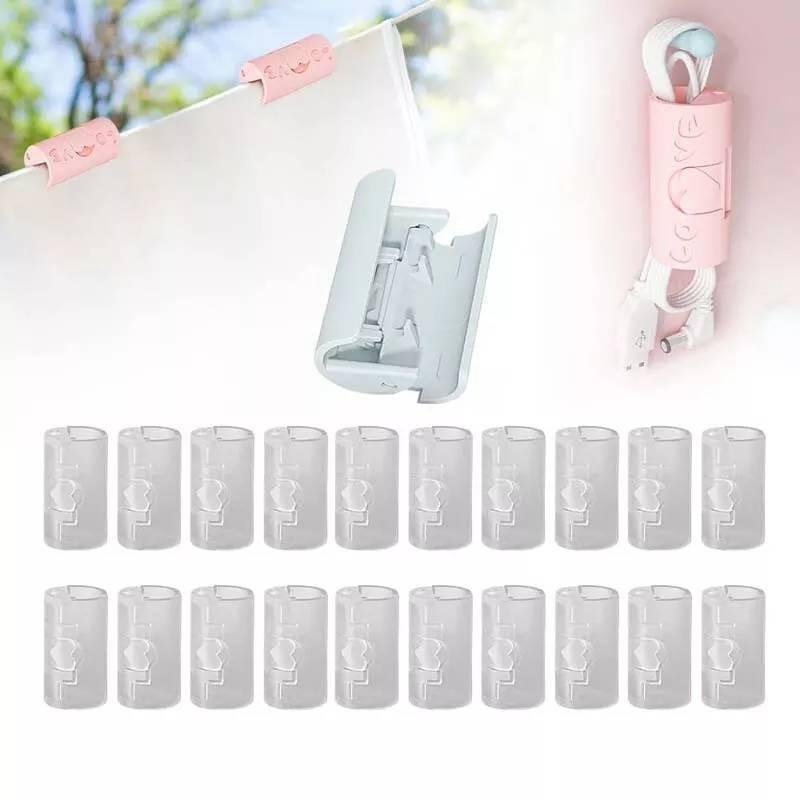 Holder Sheet Bed Cover Non Slip Clip Household Pinless Anti Run Cover Buckle