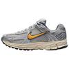 New Zoom Vomero 5 'Pure Platinum Laser Orange' FJ4151-001