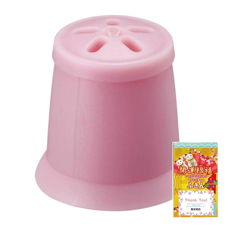 

jet stream 4&1 For MSXE5-1000 eraser cap BKCMSXE510.51 light pink Comes with non-woven dish towel jet stream 4&1 jetstream 4 colors cap ballpoint pen
