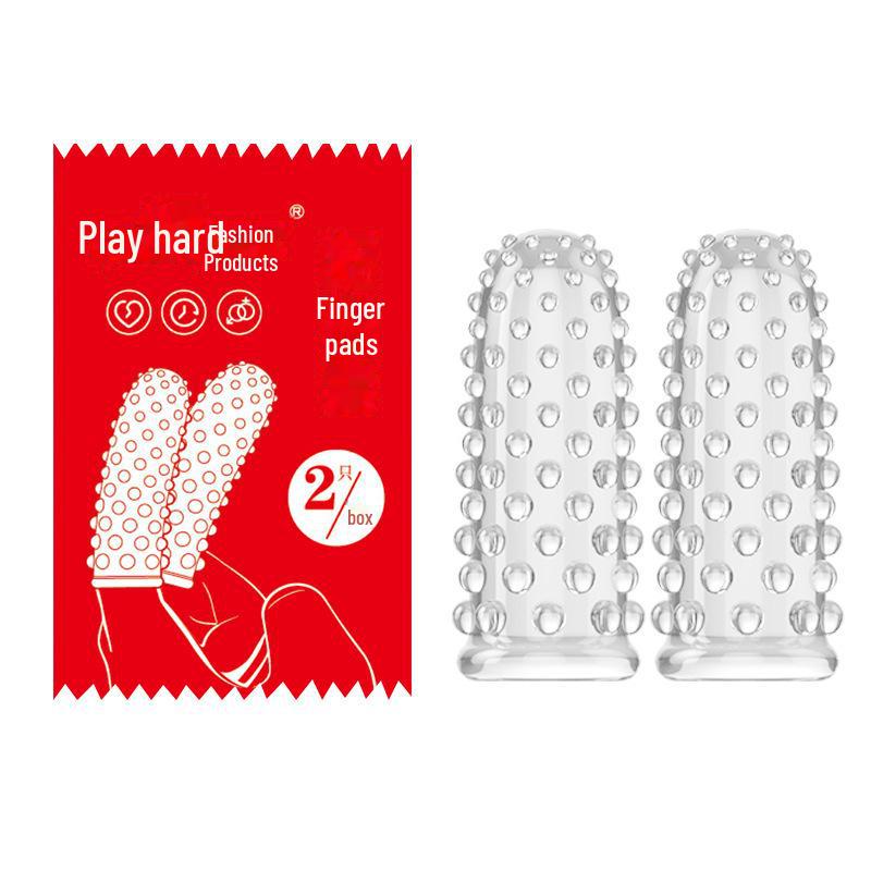 Dingzhu Joy Ball: Adult Sex Toy with Soft and Extended Beads for Use with Condoms