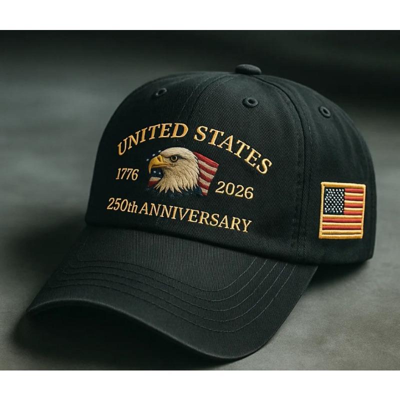 Personalized Leisure Sunshade Baseball Hat Outdoor Duck Tongue Hat Men and Women