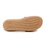 Versatile Non-slip Breathable EVA Sole Linen Fashion Slippers