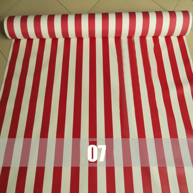 Tessuto Oxford spesso 1M 600D, impermeabile, resistente al sole, per tenda parasole, tenda da sole, tettuccio, tessuto.