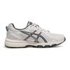 Asics Gel-Venture 6 Scarpe da Corsa Comode Versatili Sneakers Unisex 1203B030-022