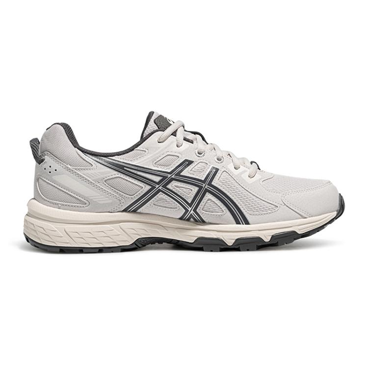 Asics Gel-Venture 6 Scarpe da Corsa Comode Versatili Sneakers Unisex 1203B030-022