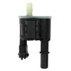 4627694AB Ventilsolenoide for aktivert kullbeholder For Ram 1500 2500 3500 4500 5500 14-20 For Dodge Charger Durango 4627694AA