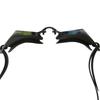 [ARENA] [WA Approved] (Arena) Swimming Goggles for Competitive Swimming, Junior