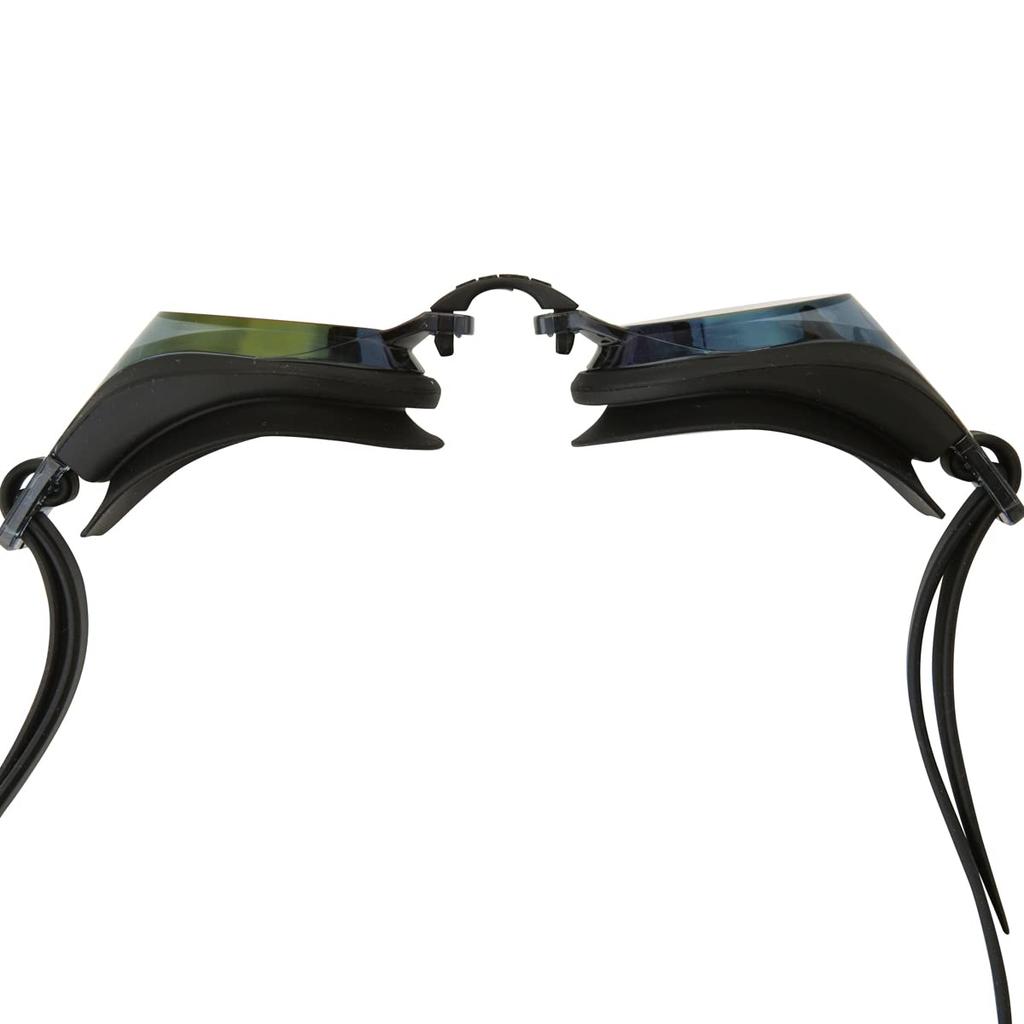 [ARENA] [WA Approved] (Arena) Swimming Goggles for Competitive Swimming, Junior