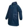 Regatta Womens/Ladies Brindel Pack-It Jacket