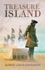 Książka Treasure Island (Dyslexic Specialist Edition)