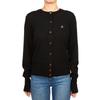Vivienne WeStwood Women S Cardigan Y0006 N403 Bea