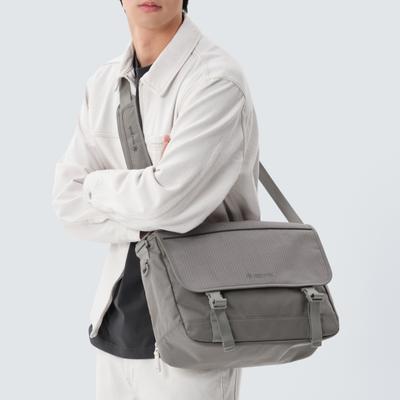 Sacs pour hommes – Sacs messagers