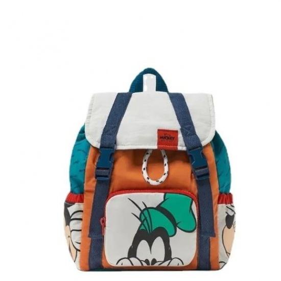 Zara nouveaux sacs pour enfants maternelle petit sac d'école