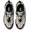 Chaussures pour femme – Baskets