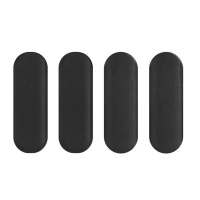 Accessoires pour ordinateurs portables – Pieds pour ordinateur portable
