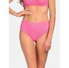 Miss Lou D-SP2-R Bikini Bottoms