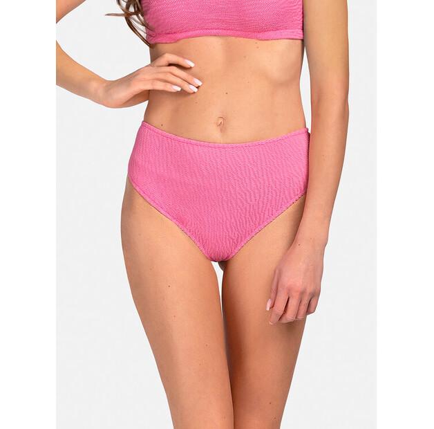 Плавки бикини Miss Lou D-SP2-R EU XS_M