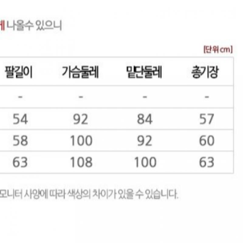 Nike Nsw Windrunner Hooded Jacket 850443 681