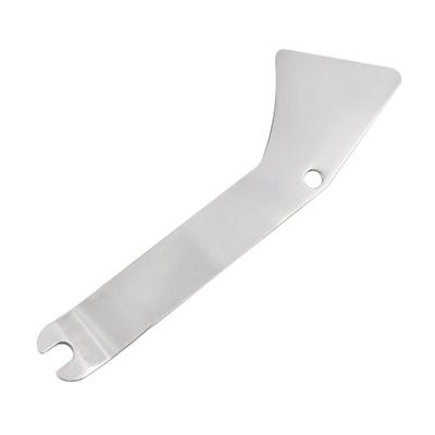 Car Trim Removal Tool Car Trim Tool Panel Tool Trim Removal Tool Pry Tools Automotive Interior Trim Tools Stainless Steel For