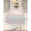 Pre-owned Nike Air Force 1 SE AA0287-107-P26105263815027