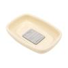 3PCS Kitchen Ginger Garlic Mashers Practical Wasabi Mustard Grinder Multifunctional Fruits Vegetables Grinding Tool