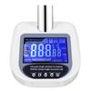 Smart Ultrasonic Body Fat Scale with Height & Weight Measurement (CN Version)