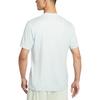 Nike Dri Fit Soccer Jersey Men's IQ0583-043