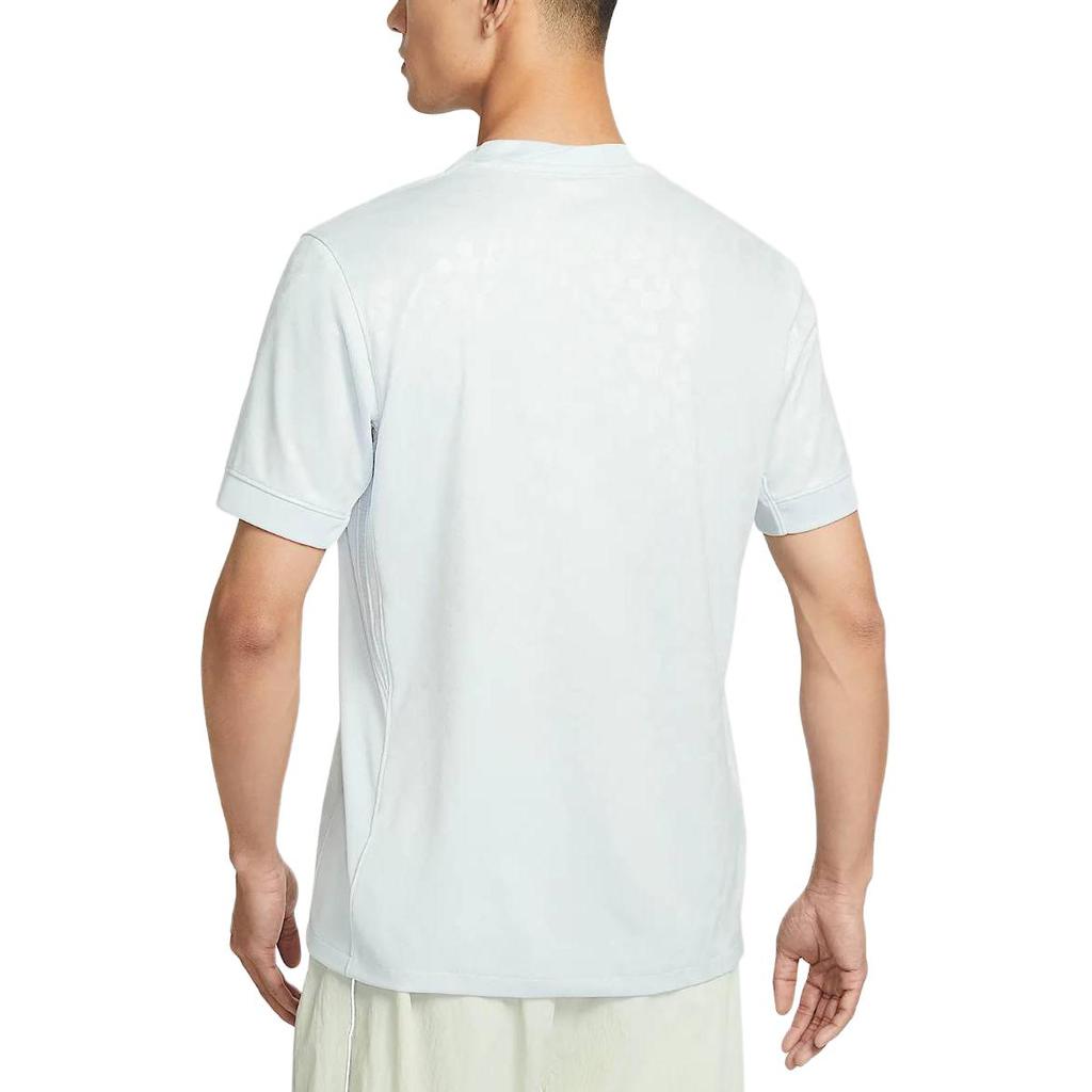 Nike Dri Fit Soccer Jersey Men's IQ0583-043