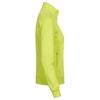 Promodoro Womens/Ladies Sweat Jacket