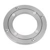 12-39cm Rotating Bearing Aluminium Alloy For Kitchen Dining Table