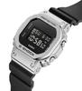 CASIO Digital 5600 Series Quartz Watch [Casio G-SHOCK] G-SHOCK Men's GM-5600U-1 [Item]