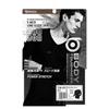 Otafuku Gloves Summer Long Sleeve UV Size LL Men's Innerwear, V-Neck [Cooling, Sweat-Wicking, Quick-Drying, Deodorizing, Protection, Compression]