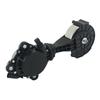 Belt Tensioner Assembly Kit 11287598832 11287603347 11287603348 For BMW F20 F21 114i 116i 118i 120i F30 316i 320i N13