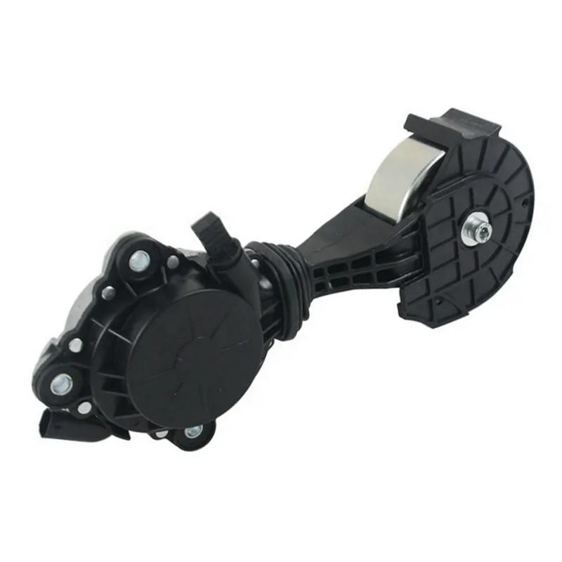 Belt Tensioner Assembly Kit 11287598832 11287603347 11287603348 For BMW F20 F21 114i 116i 118i 120i F30 316i 320i N13