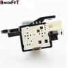 BINGWFPT For Toyota RAV4 Auris Prius Previa Corolla Yaris Vios Wish Cruise Control Switch 84632-0F010 84632-34011 84632-34017