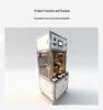 Smart Load Series Testing and Aging Detection Equipment (Version 2)