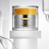 MEDIPEEL Peptide9 Vitanol Cream Pro 50g