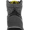 Треккинговые ботинки Salewa Mountain Trainer 2 Winter GTX Women's Shoes
