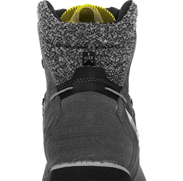Треккинговые ботинки Salewa Mountain Trainer 2 Winter GTX Women's Shoes